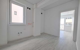 # Ap 1 Cam,36 mp, Bloc NOU, DECOMANDAT, et 3, finisaje PREMIUM, Visan - Poză 2