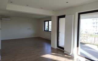 VANZARE VILA 8 CAMERE I LUX I CONFORT I PARC BRANCUSI - DRUMUL TABEREI - Poză 11