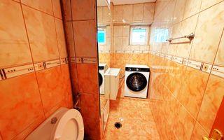 4 Camere-Ultracentral-Langa Mercur-Mobilat-Utilat-Disponibil Imediat - Poză 9