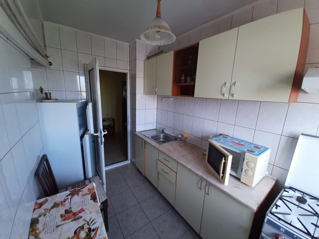 Apartament 1 camera Vatra Luminoasa | Mega Mall - Poză 5