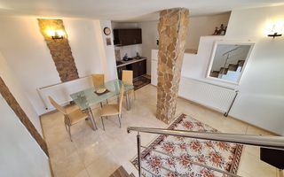 Inchiriere apartament la casa, Centru Bascov - Poză 6