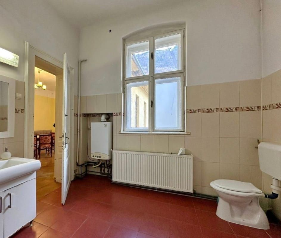 Apartament spatios, Centrul Istoric - Poză 6