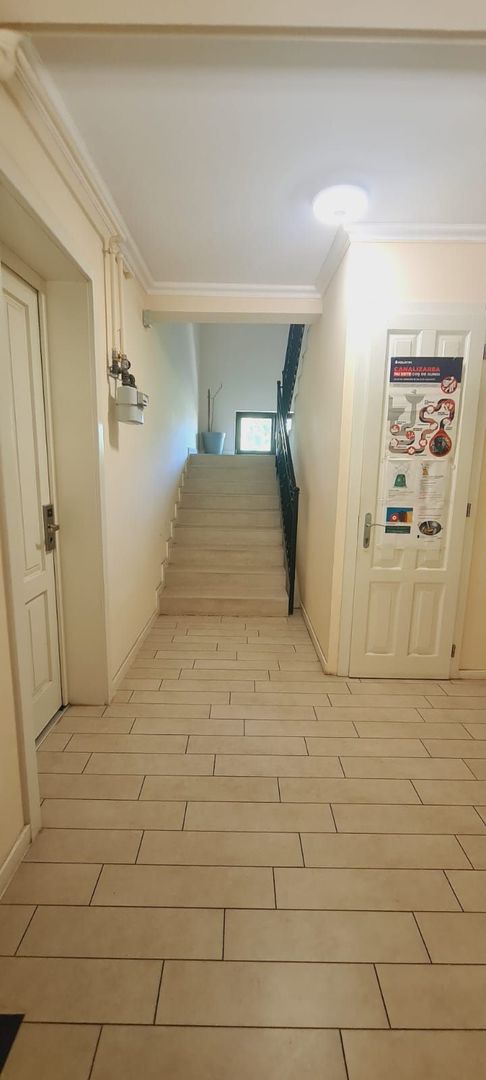 De închiriat apartament 2 camere – Dumbrăvița (la intrare) - Poză 12