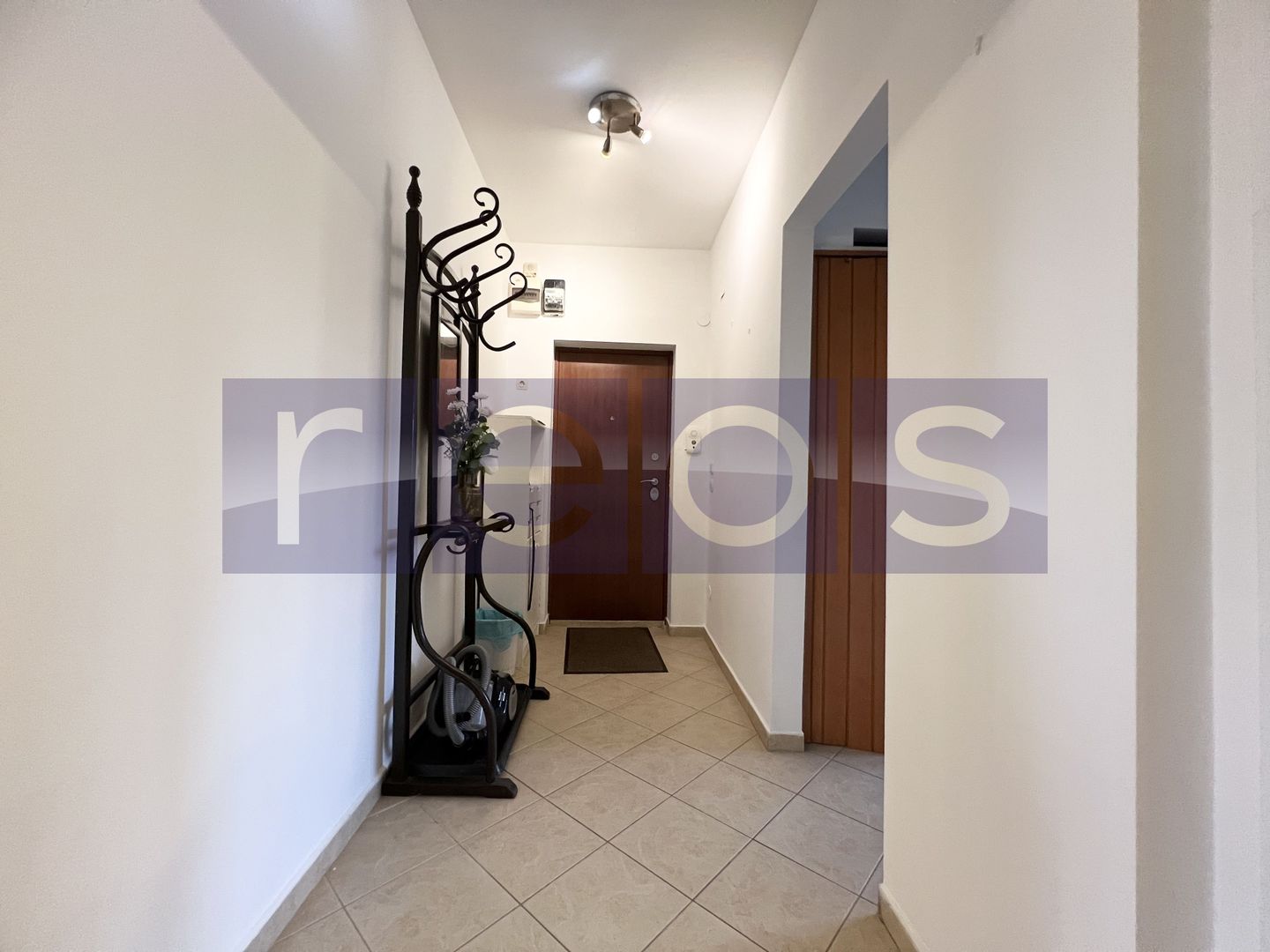 INCHIRIERE 2 CAMERE | DECOMANDAT | PIATA AMZEI - Poză 3