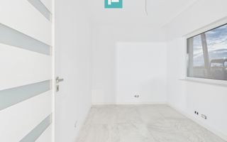 Vilă ultramodernă cu 4 camere în Gai - Poză 7