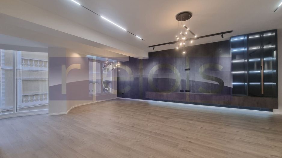 VANZARE 3 CAMERE | APARTAMENT RENOVAT | 2023 - Poză 1