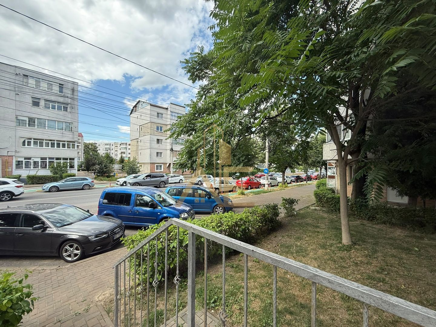PRELUARE SPAȚIU AMENAJAT PENTRU ACTIVITĂȚI BEAUTY – STR. MIORIȚEI - Poză 12