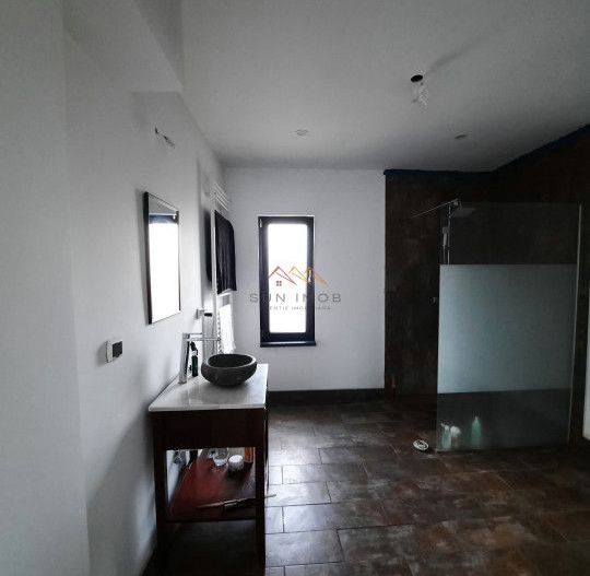  CASA SMART Arhitectura Canadiana, noua, teren 1296 m2, Urleta, PH - Poză 9