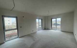 NOU | Apartamente 2 camere Torontalului - Poză 7