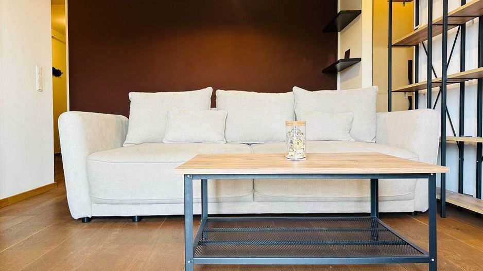 #rent | 2 camere | Toscana Residence - TM - Poză 11