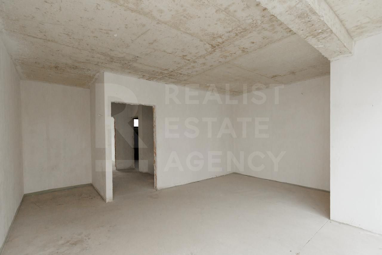 Vânzare, casă, 3 nivele, 166 mp, str. Costiujeni, Codru - Poză 16