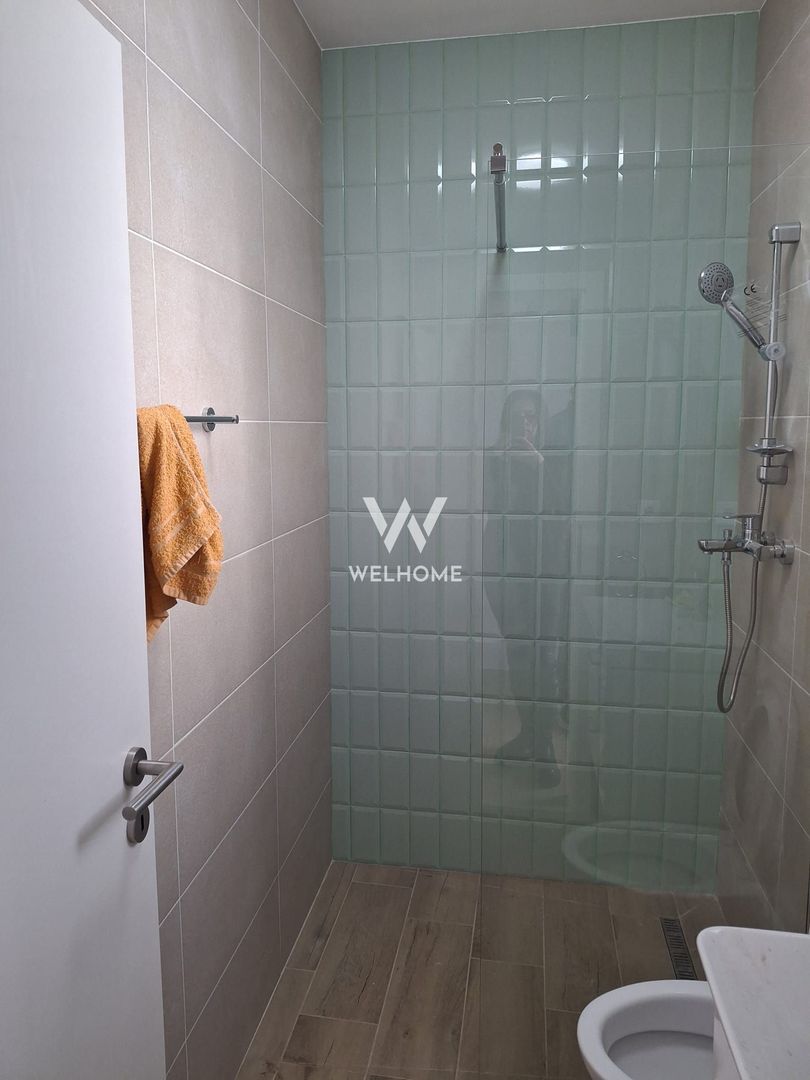 Casa de inchiriat, cu 4 camere, Arhitectilor, Sibiu - Poză 11