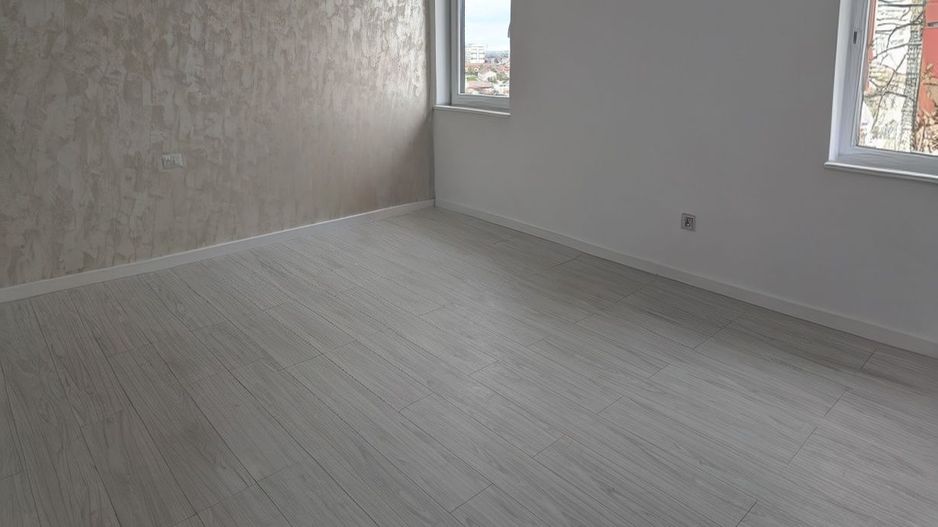 Vanzare apartament 2 camere  Militari Residence - Poză 1