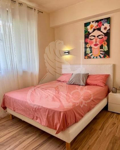 Apartament 3 Camere | Parcare Subterană | zona Herăstrău - Poză 5