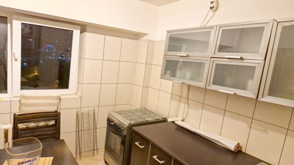 Apartament 2 camere Parcul Circului – comision 0% - Poză 9