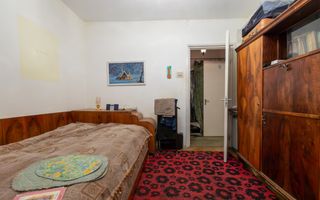 Apartament 3 camere de vânzare, Ultracentral, Bacău - Poză 8