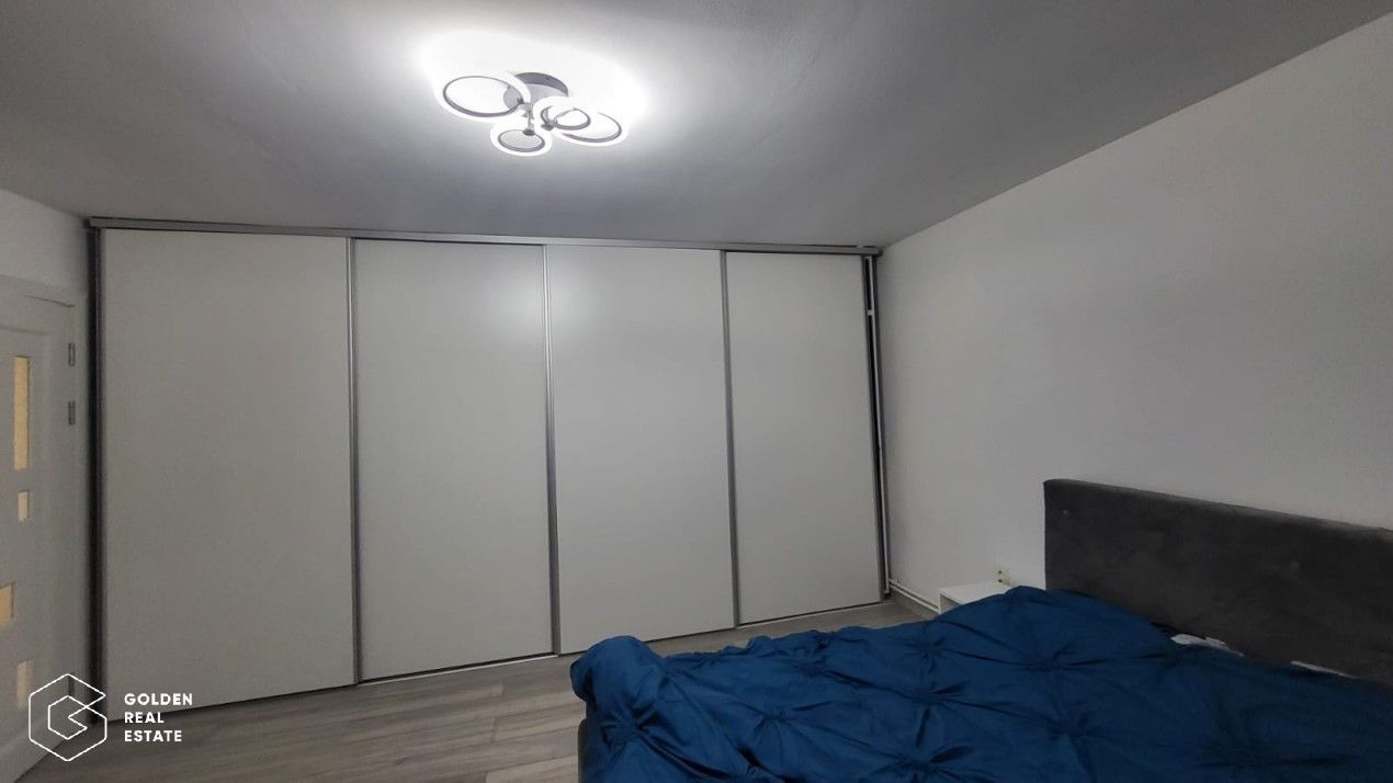 Casa individuala moderna, Fratelia-Timisoara - Poză 7