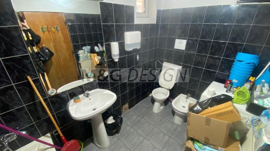 OPORTUNITATE INVESTITIE! Casa Buziasului - Poză 18