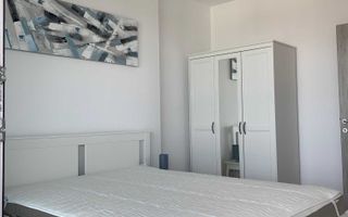 Apartament 3 camere - loc parcare zona - OMV Pipera - Poză 6