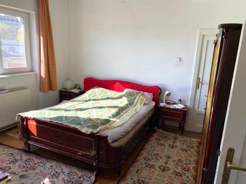 Apartament cu 3 camere | Semidecomandat | Piata Matache - Poză 3