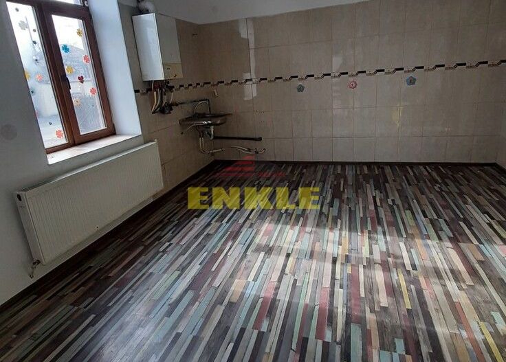 Casa / cladire de inchiriat 2000 euro, zona Piata Mare/Str.Iuliu Maniu - Poză 2