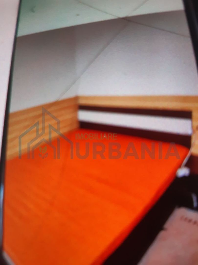 Apartament 2 camere decomandate, bulevard, Alexandru, 42 mp, etaj intermediar, mobilat, utilat, 85.300 EUR - Poză 3