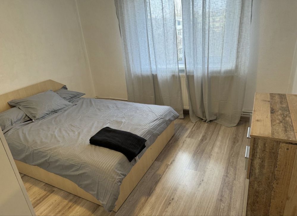 Apartament 2 camere Rovine - Poză 4