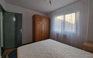 COMISION 0% | Apartament 2 Camere | Zona Girocului | Etaj 3/4 - Poză 6
