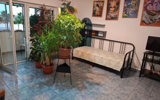 Apartament cu o camera zona Lunei - Poză 1