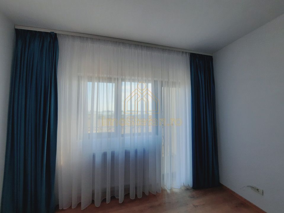 Peninsula Navodari | Casa perfectă pentru o viață liberă. Evadați din rutină! - Poză 24