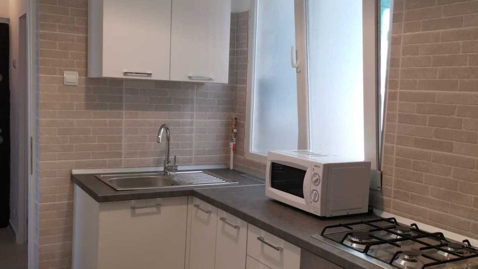 Apartament 2 camere Eroii Revolutiei - Poză 6