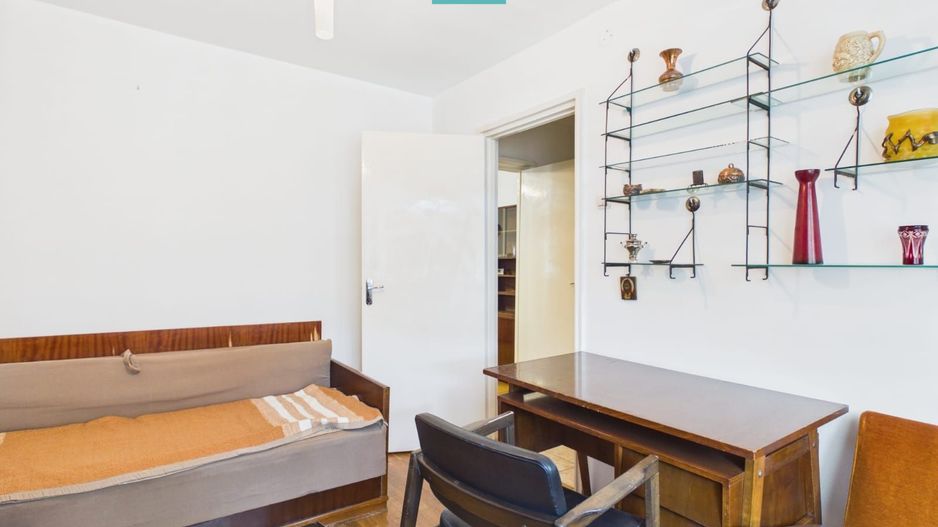APARTAMENT 2 CAMERE LA PARTER, GRĂDIȘTE - Poză 11