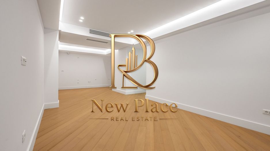 CORTINA 126 | Ultra Lux | Exclusivitate | 2,500 Eur/mpc | Terasa de 13 mp - Poză 9