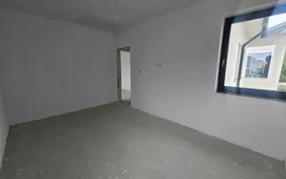 Casă triplex | 4 camere | 115 mp utili | 2 parcări | Șelimbăr - Poză 11