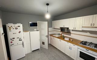 Inchiriere apartament 2 camere zona Parc Sebastian - Poză 2