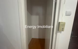 Apartament cu 2 camere, zona Tudor - Poză 3