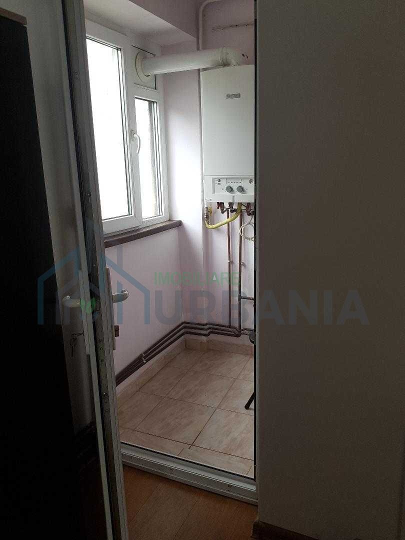 Persoană fizică.Apartament 1 camera Gradinari/Tatarasi - Poză 3