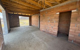 Casa cu 4 camere, 122 mp utili, Zona Livezeni - Poză 9