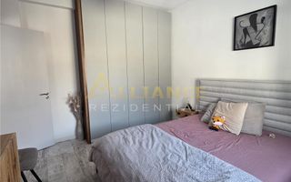 Casă pe parter de vânzare în Popești-LeordeniÂ - Poză 3