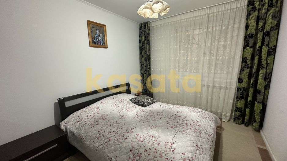 3 Camere De Vanzare | Drumul Taberei | Etaj 1/10 | Metrou la 2 minute - Poză 21