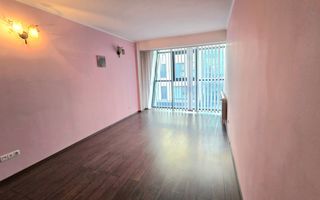 Chirie 2 Camere Satu Mare Central - Poză 6
