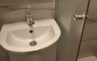Cameră de cămin 12 mp, Bularga, cu baie și duș, de vânzare - Poză 6
