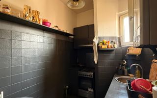 VANZARE 3 CAMERE ULTRACENTRAL | SERA EDEN | GRADINA ICOANEI | - Poză 7