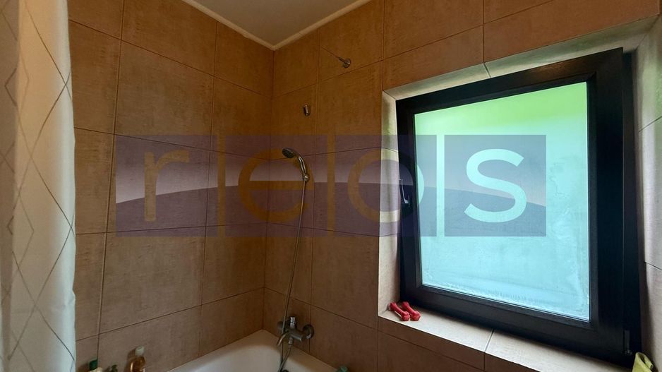 VANZARE VILA | PADUREA BANEASA | 158MP | 5 CAMERE | CURTE-LOC PARCARE - Poză 18