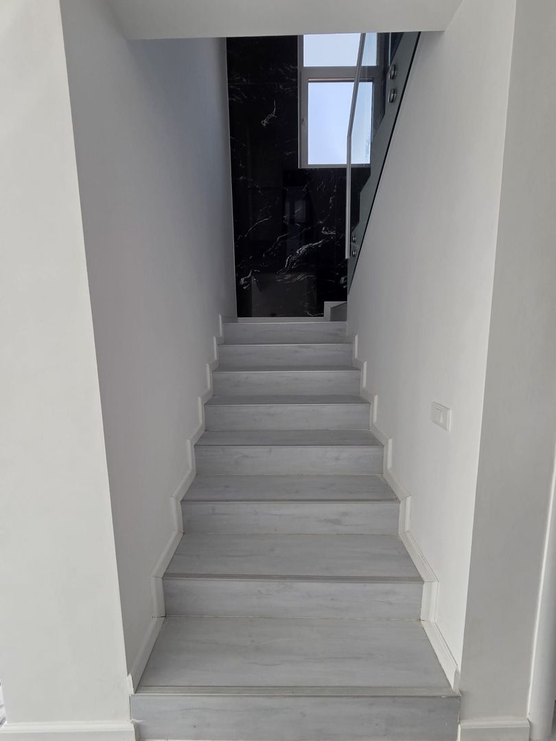 Vila moderna Liddl Tunari, TOATE UTILITATILE, 0% comision - Poză 12