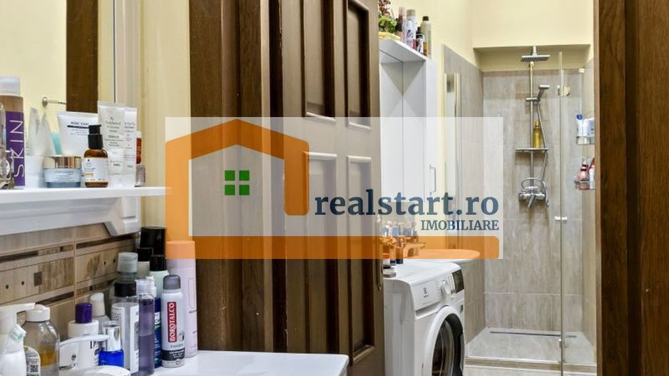 Ideal Investitie, Intrare directa din strada, Rezidenta/mixt - Poză 12