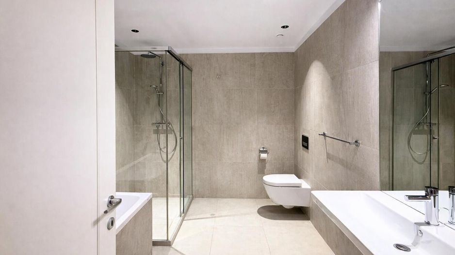 Apartament Premium - Herastrau - Poză 8