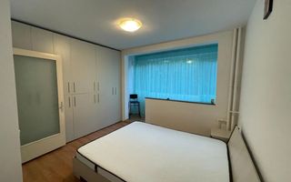 BRASADAS închiriază ap 2 camere ultracentral Cismigiu. - Poză 4