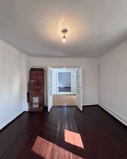 Casa individuala-Vatra Luminoasa - Poză 4