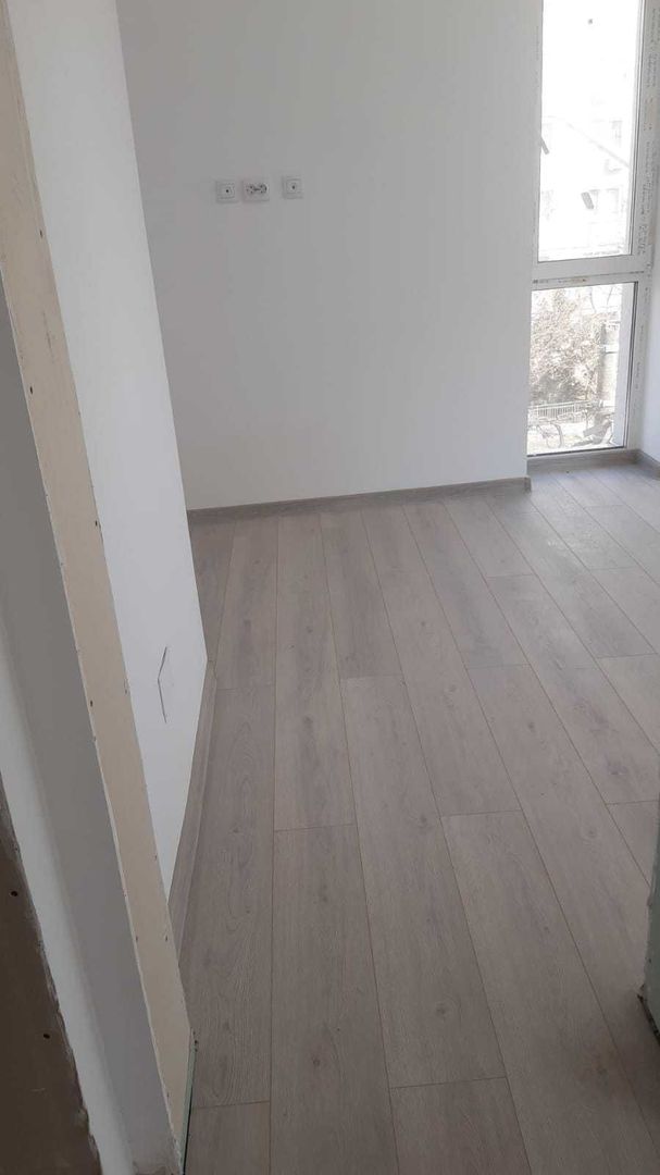 Vanzare Bloc Nou,  Apartament 2 camere, Rahova, sector 5 - Poză 6